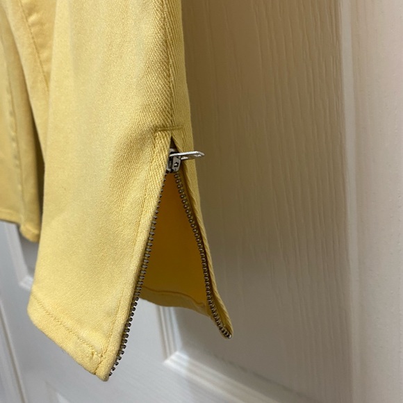 Plus size clothing - Picture 12 of 14